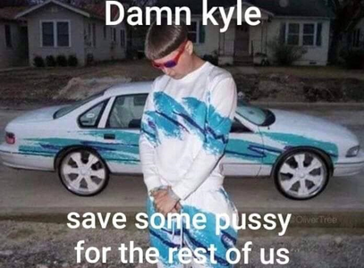 1697419312059.png