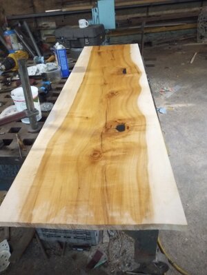 maple plank 10:26.jpg