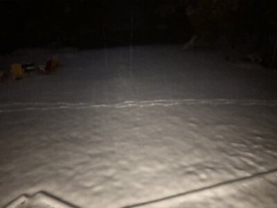 IMG_9222.jpeg