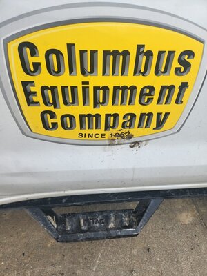 20231027_111222.jpg