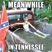 tennessee.jpg