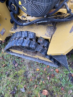 IMG_7030.jpeg