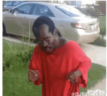 1698456013486.gif