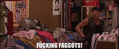a6f76c03-fd35-4e37-ae70-b3268bcd34a6_text.gif