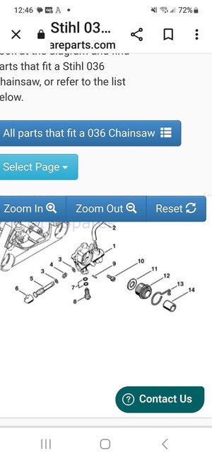 Screenshot_20231029_124621_Chrome.jpg