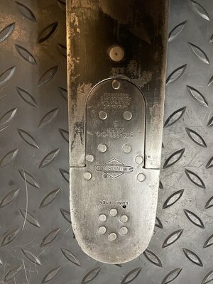 IMG_0333.jpeg
