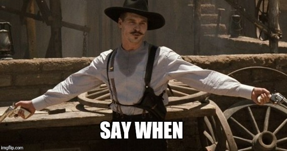 1698704288622.png