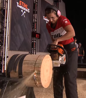 Timbersports_2023.png