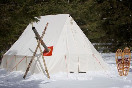 Basecamp_1_gulk9f.jpg