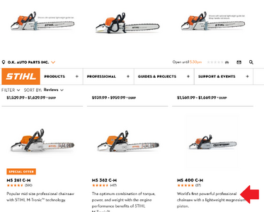 Screenshot 2023-11-02 at 07-57-56 Professional Chainsaws - Heavy Duty Chainsaws.png