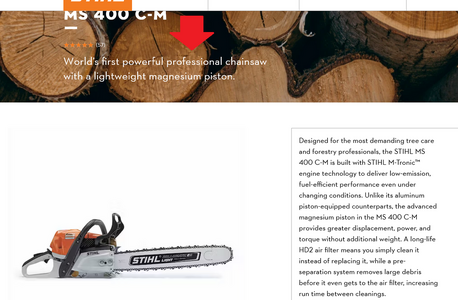 Screenshot 2023-11-02 at 08-00-49 MS 400 C-M Chainsaws.png