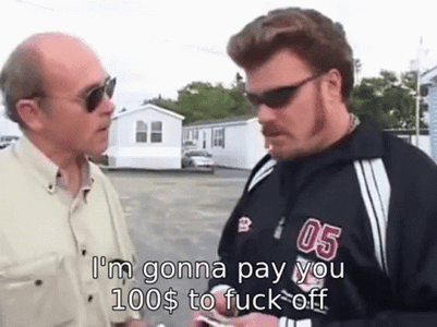 70610B8E-3E67-4F64-840C-E833F56FCB2F.gif