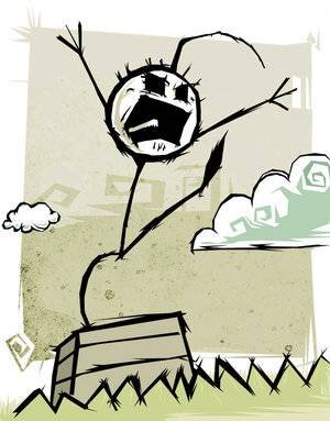 1704491-_happy_noodle_boy__by_quick2004.jpeg