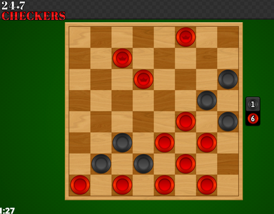 Screenshot 2023-11-02 at 20-42-00 247 Checkers.png