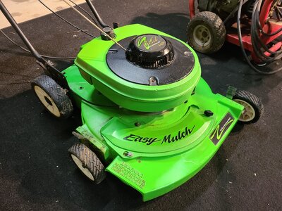 lb mower2.jpg