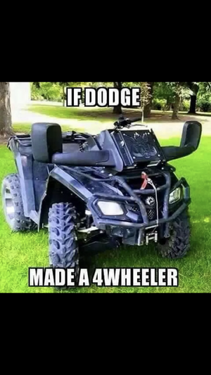 DDCD4B4A-26B1-4ED6-9124-5BCD54E2B046.png