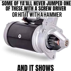 FB_IMG_1699409593613.jpg