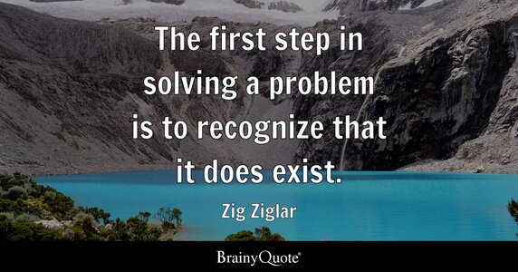 zigziglar1-2x.jpg