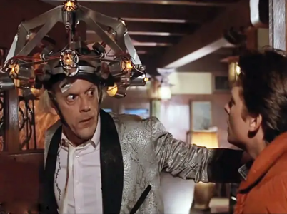 Screenshot 2023-11-08 at 10-52-56 524473eb6bb3f7f64d4a8db7.webp (WEBP Image 694 × 521 pixels).png