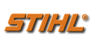 stihl-logo[1].png