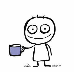 coffee.gif