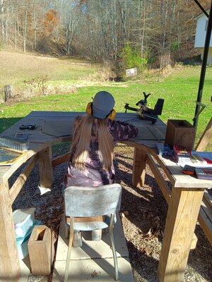 IMG_20231112_130036.jpg