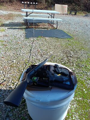 IMG_20231112_115054.jpg