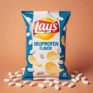 aspirin chips.jpg