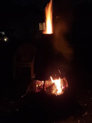 20231115_213933.jpg