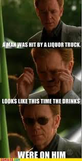 1700172893957.png