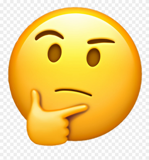 1700174067046.png