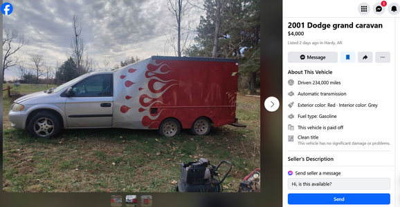 Screenshot 2023-11-16 at 19-38-39 Marketplace - 2001 Dodge Grand Caravan Facebook.png
