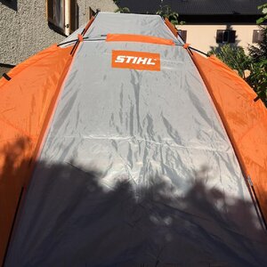tent.jpg