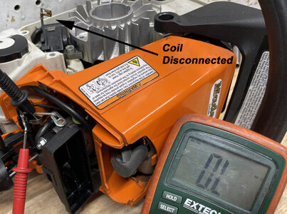 Coil Disconnected.jpg