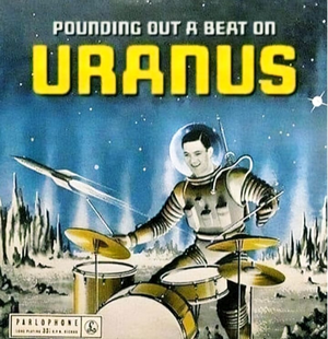 1700153353033.png