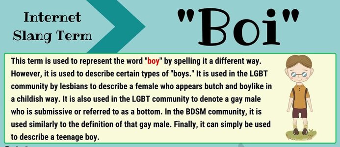 Boi-1.jpg
