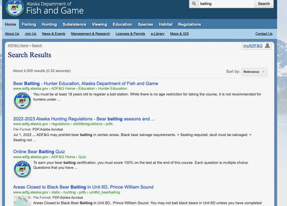 Image 11-18-23 at 3.04 PM.jpeg