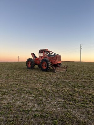 IMG_8394.jpeg