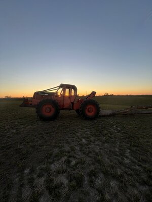 IMG_8392.jpeg