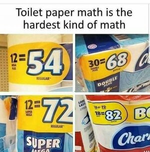 44394712_1862488680543877_5926290862517518336_n-596x600.jpg