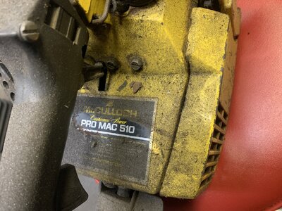 IMG_4705.jpeg