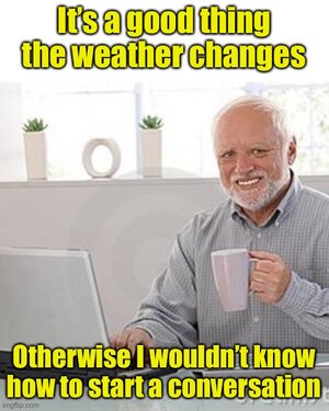 49g599.jpg