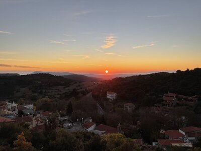 IMG_0013.jpeg