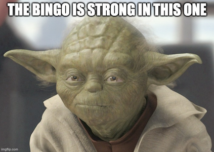 1700595104110.png