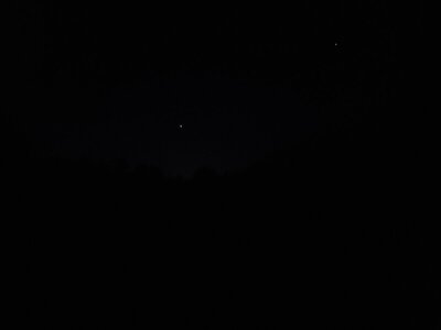 20231122_055543.jpg