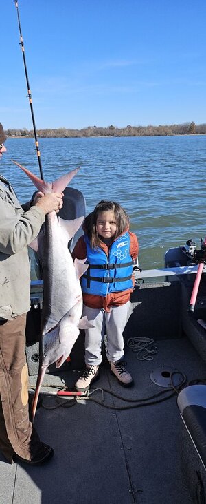 IMG_20231122_175621.jpg