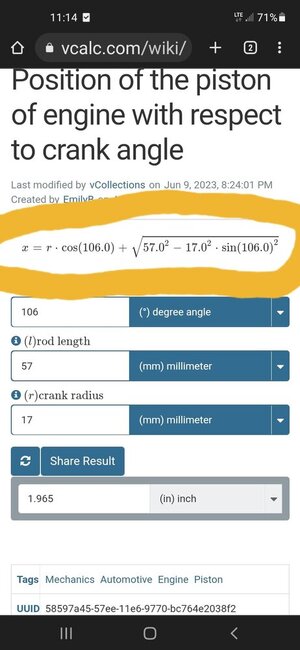 Screenshot_20231123-111455_Chrome.jpg