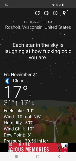 Screenshot_20231124-050141_WTForecast.jpg