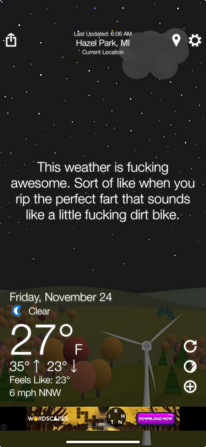 1700824064657.png