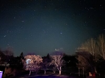 IMG_9279.jpeg